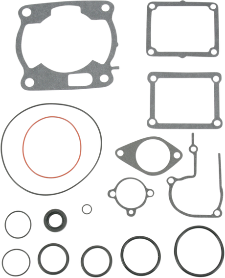 Top End Gasket Kit - Yamaha 1992 - 1992