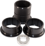 Rear Swingarm Bushing Kit 1998 - 2005