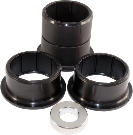 Rear Swingarm Bushing Kit 1998 - 2005