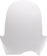 Windscreen - +2\" - R1150GS 2002 - 2006