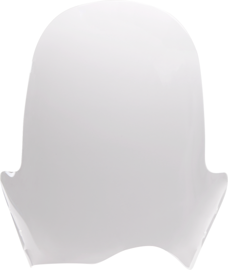 Windscreen - +2\" - R1150GS 2002 - 2006