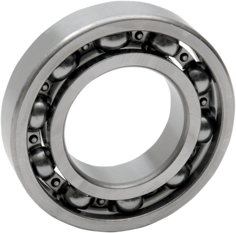 Mainshaft - Ball Bearing 1983 - 2006