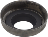 Rear Shock Oil Seal - 14 mm 1993 - 2023