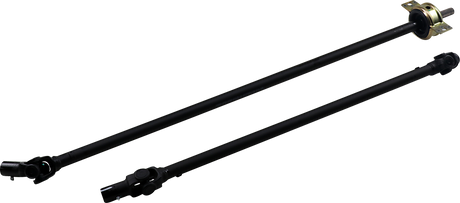 Propeller Shaft - Polaris 2014 - 2019