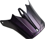 F.I.Visor Kit - Agroid - Iridescent