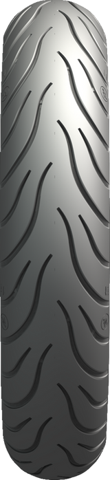Tire - Commander III - Front - MT90B16 - 72H