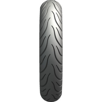 MICHELIN  0305-0912 Touring Tire Tire - Commander III - Front - 130/60B19 - 61H