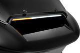 Fairing Vent Lights - Running/Turn Signals - Road Glide 2023 - 2024