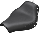 Seat - Renegade™ Solo - Black - Studded 2018 - 2020