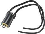 Ignition Coil - Honda 1987 - 2006