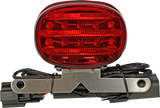 ProBEAM® Mini Add-On Tail Light - Red - \'10-\'13 2010 - 2013