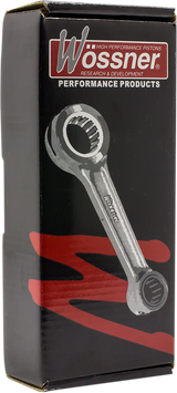 Connecting Rod - Suzuki 2006 - 2011