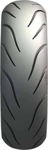 Tire - Commander III - Rear - 180/55B18 - 80H