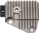 Regulator/Rectifier - Yamaha 1996 - 2022