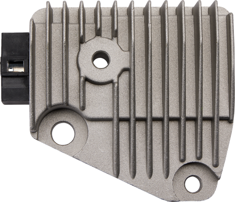 Regulator/Rectifier - Yamaha 1996 - 2022