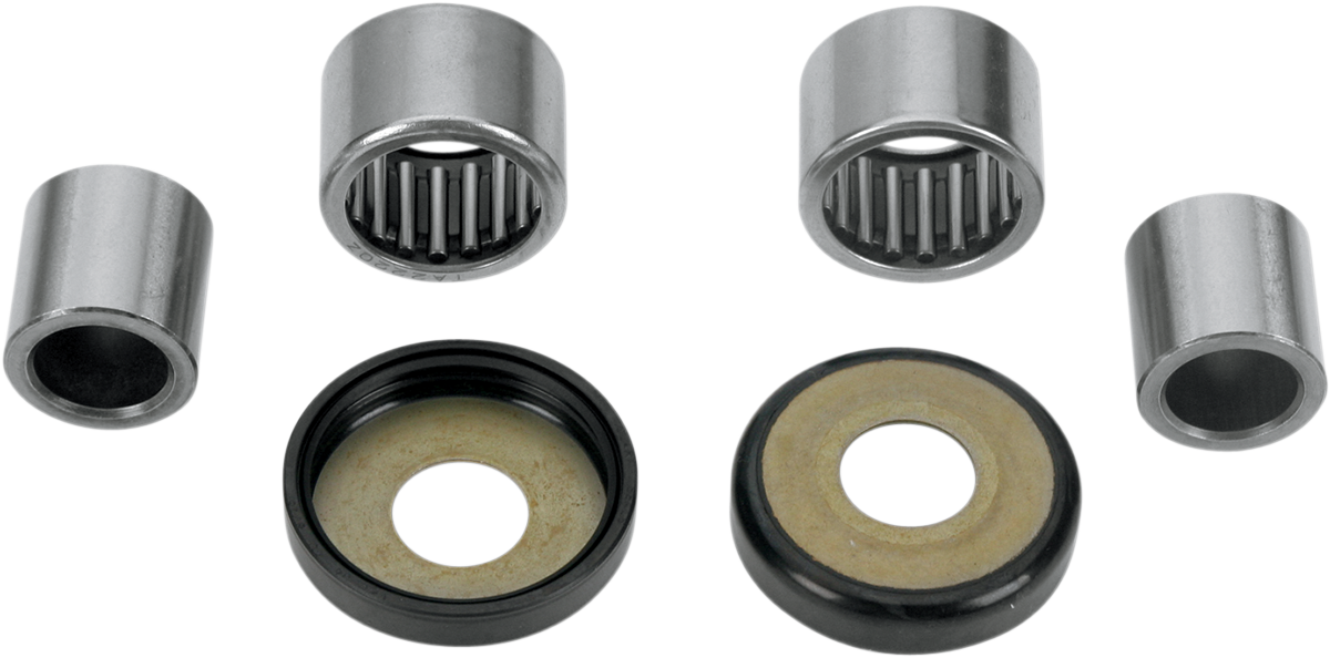 Swingarm Bearing Kit - Suzuki 1985 - 1993