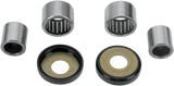 Swingarm Bearing Kit - Suzuki 1985 - 1993