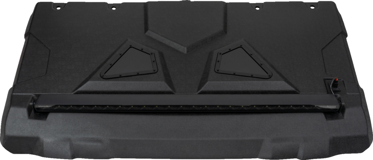 Audio Roof - 500 W - 6 Speaker - 1 Subwoofer - Ranger