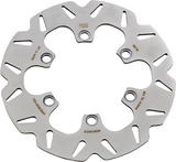 CX Brake Rotors - Kawasaki - MD6105CX 1991 - 2007