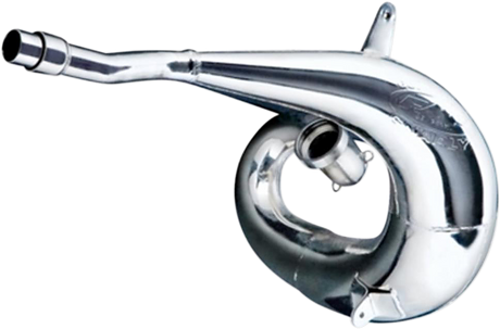 Gnarly Pipe 2013 - 2019