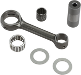 Connecting Rod - Suzuki 1999 - 2003