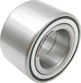 Wheel Bearing Kit - Rear - Arctic Cat 400/454/500/650 1996 - 2004