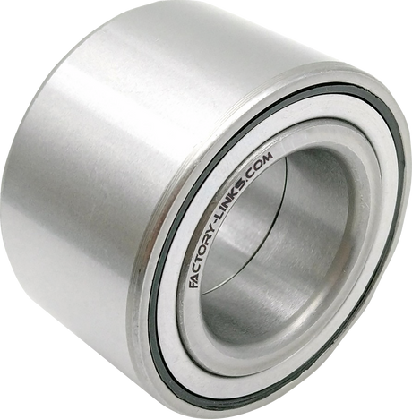 Wheel Bearing Kit - Rear - Arctic Cat 400/454/500/650 1996 - 2004