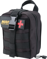 Individual First Aid Medical Kit