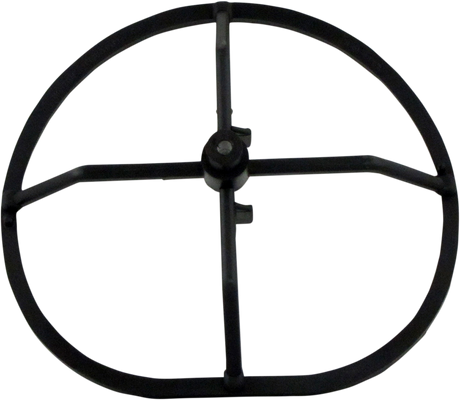 Replacement Air Filter Cage - Honda 2009 - 2012