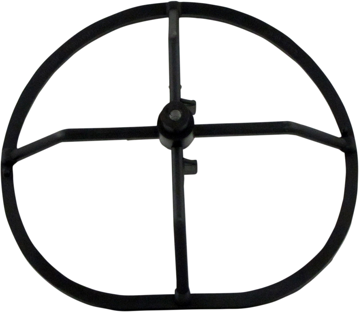 Replacement Air Filter Cage - Honda 2010 - 2013