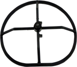 Replacement Air Filter Cage - Honda 2010 - 2013