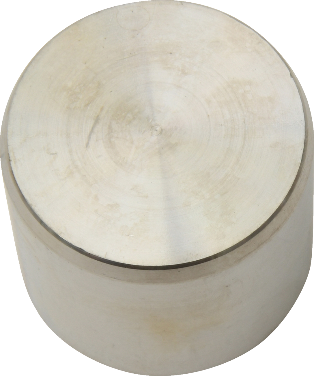 Brake Caliper Piston 2003 - 2022