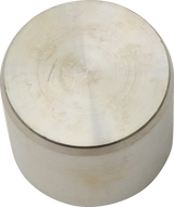 Brake Caliper Piston 2003 - 2022