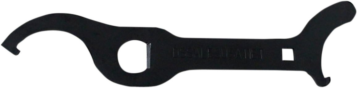 Wrench - Shock - UTV