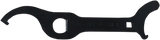 Wrench - Shock - UTV