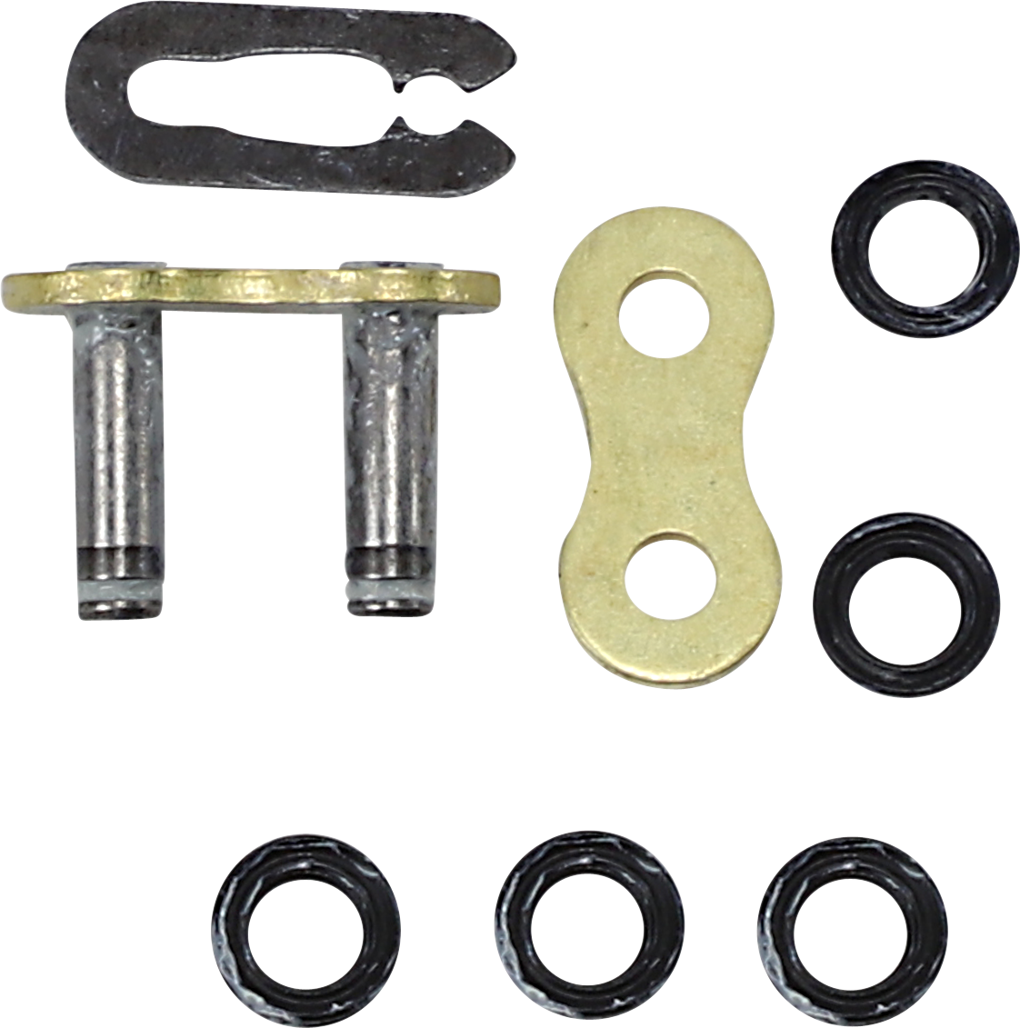 520 ZRE - Connecting Link - Clip