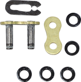 520 ZRE - Connecting Link - Clip