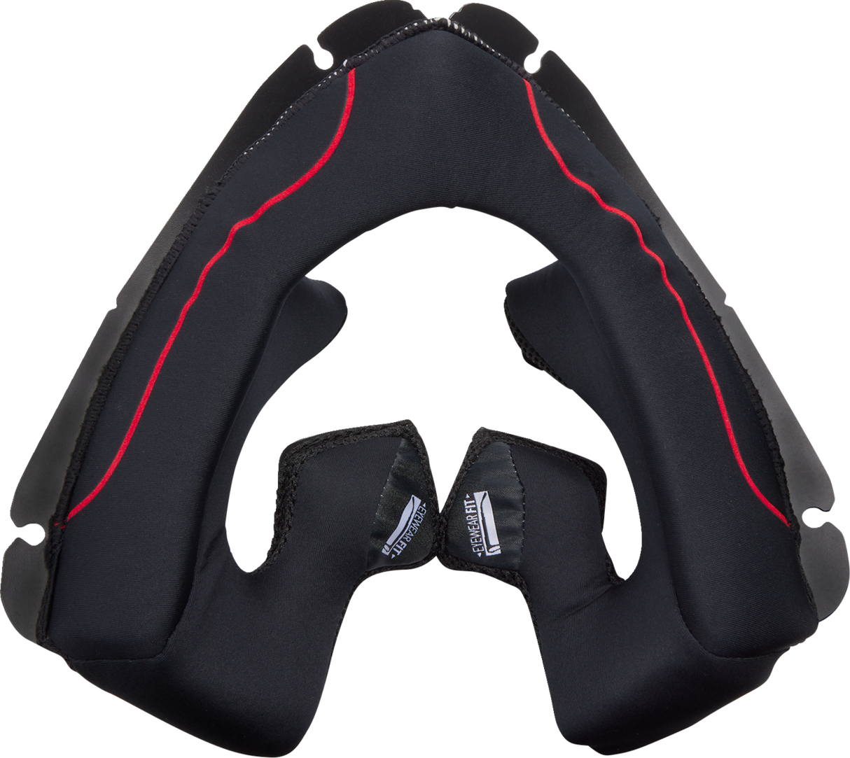 K1/K1 S Cheek Pads - 2XL