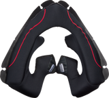 K1/K1 S Cheek Pads - 2XL