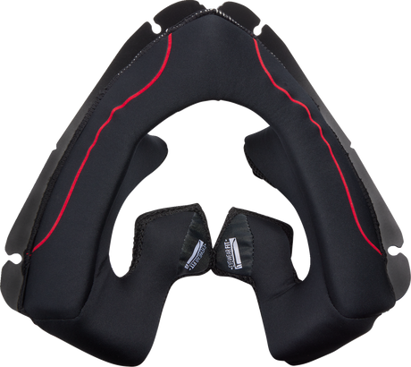 K1/K1 S Cheek Pads - Medium