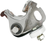 Ignition Points - Yamaha 1974 - 1982