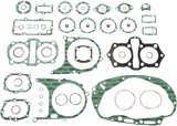 Complete Gasket Kit - Yamaha 1972 - 1983
