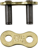 520 HDR GB - Super Replacement Master Link - Rivet