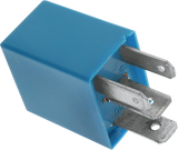 Starter - Relay Switch 2005 - 2006