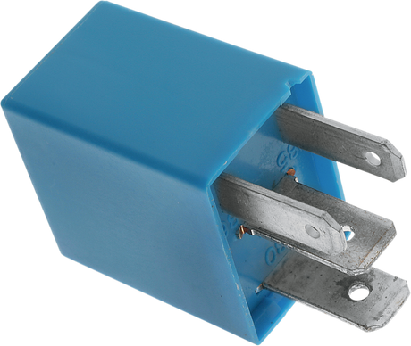 Starter - Relay Switch 2005 - 2006