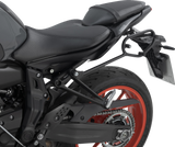 SLC Side Carrier - Left - Yamaha - MT-07 2018 - 2024