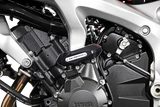 Frame Slider Kit - Yamaha - FZ 1 | FZ 6 2004 - 2016