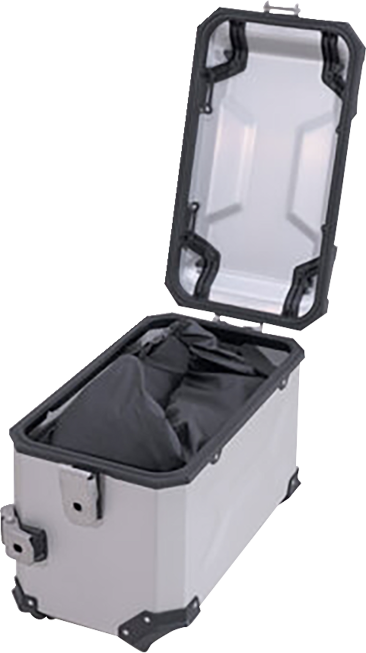 WP Inner Bag - TRAX - L