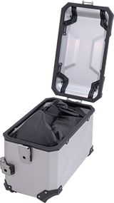 WP Inner Bag - TRAX - L