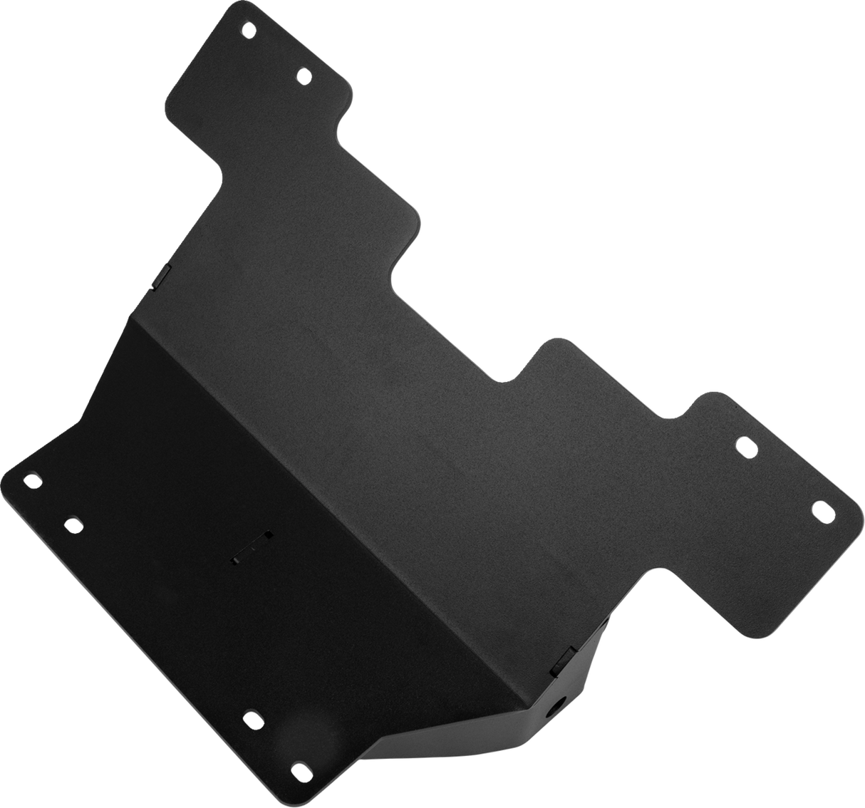 RM5 Plow Mount - UTV - Kawasaki 2024 - 2024